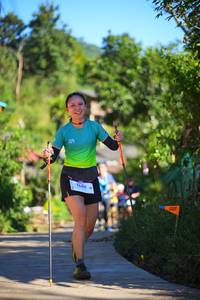 BIB: 1580
                            <button type="button" onclick="openModal(19338635)" class="btn btn-primary btn-sm float-right btn-popup" data-toggle="modal" data-target=".modal-high-quality">
                        <i class="fas fa-shopping-cart"></i> Add to Cart
                    </button>
                                            <button type="button" onclick="isThisMe(19338635, true)" class="btn btn-success btn-sm float-right btn-popup btn-isme hidden" data-toggle="tooltip" data-placement="bottom" title="นี่คือรูปของคุณใช่ไหม คลิกที่นี่เพื่อเอาเข้าอัลบั้ม">
                        <i class="fas fa-plus"></i> Add to album
                    </button>
                    <button type="button" onclick="isThisMe(19338635, false)" class="btn btn-warning btn-sm float-right btn-popup btn-isnotme hidden">
                        <i class="fas fa-ban"></i> Remove from album
                    </button>